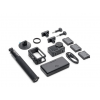 DJI Osmo Action 3 Adventure Combo